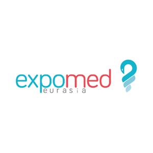 Expomed